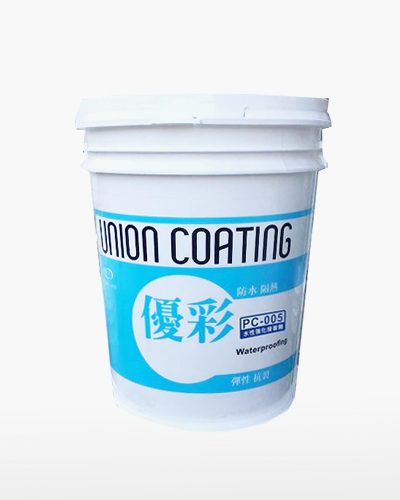 PC-005水泥強化黏著劑
